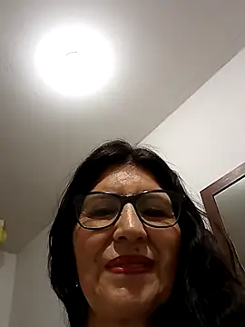 Snapshot of swity_foster chatting on 09/19/25, 09:13 swity foster online show from 09/19/25, 09:13