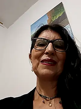 Snapshot of swity_foster chatting on 11/09/25, 09:57 swity foster online show from 11/09/25, 09:57