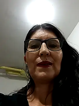 Snapshot of swity_foster chatting on 09/18/25, 09:56 swity foster online show from 09/18/25, 09:56