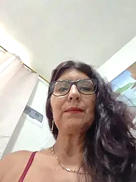 swity foster online show from 03/11/26, 02:22