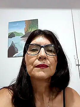 swity foster online show from 02/13/26, 08:14