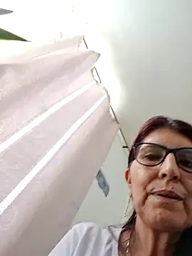 swity foster online show from 02/22/26, 08:32