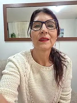 swity foster online show from 03/21/26, 01:15