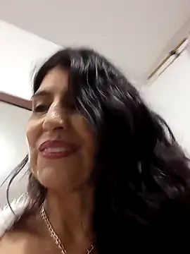 Snapshot of swity_foster chatting on 10/26/25, 08:48 swity foster online show from 10/26/25, 08:48