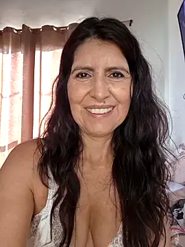 swity foster online show from 03/19/26, 01:33