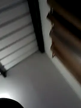 swity foster online show from 01/15/26, 10:18