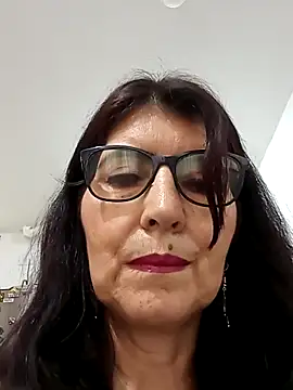 swity foster online show from 02/10/26, 03:44