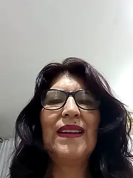 swity foster online show from 12/21/25, 09:00