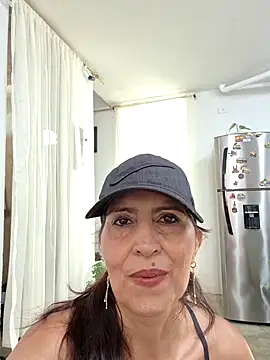 swity foster online show from 02/28/26, 03:11