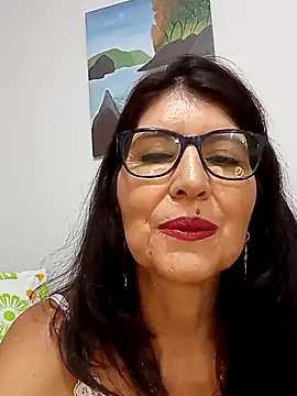 swity foster online show from 02/21/26, 06:48