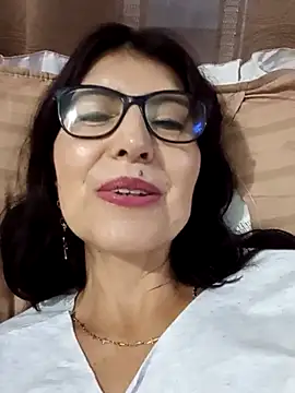 swity foster online show from 01/17/26, 07:45