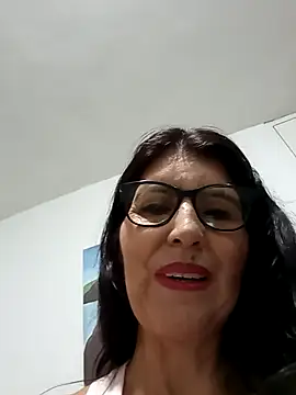 Snapshot of swity_foster chatting on 09/29/25, 10:11 swity foster online show from 09/29/25, 10:11