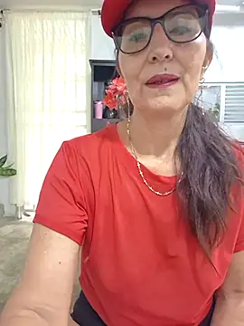 swity foster online show from 05/22/26, 02:48