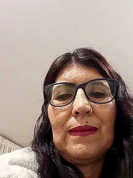 swity foster online show from 02/08/26, 02:26