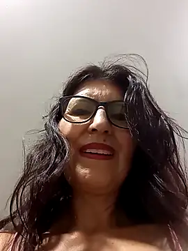 Snapshot of swity_foster chatting on 10/03/25, 09:55 swity foster online show from 10/03/25, 09:55