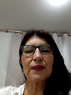 swity foster online show from 01/09/26, 09:38