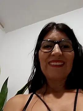 Snapshot of swity_foster chatting on 09/27/25, 09:37 swity foster online show from 09/27/25, 09:37