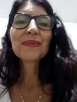 Snapshot of swity_foster chatting on 10/23/25, 08:35 swity foster online show from 10/23/25, 08:35