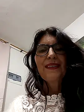 Snapshot of swity_foster chatting on 10/05/25, 08:05 swity foster online show from 10/05/25, 08:05