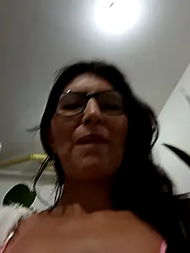 Snapshot of swity_foster chatting on 09/22/25, 08:53 swity foster online show from 09/22/25, 08:53