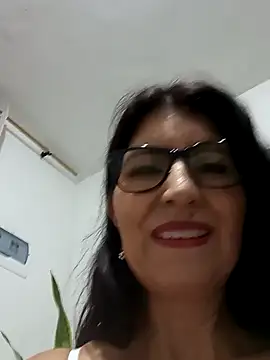 Snapshot of swity_foster chatting on 10/04/25, 09:22 swity foster online show from 10/04/25, 09:22