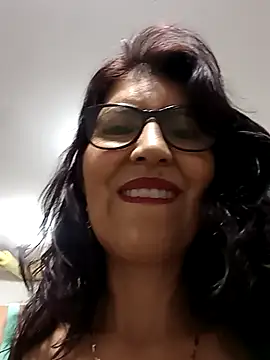 swity foster online show from 12/23/25, 08:57