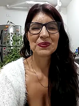 swity foster online show from 02/22/26, 08:06