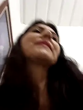 Snapshot of swity_foster chatting on 10/21/25, 12:26 swity foster online show from 10/21/25, 12:26