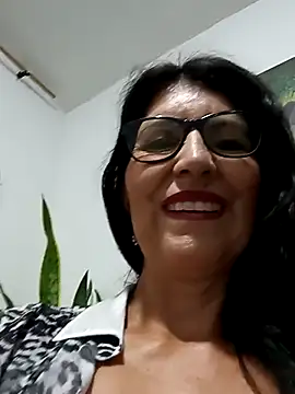 Snapshot of swity_foster chatting on 09/24/25, 09:27 swity foster online show from 09/24/25, 09:27