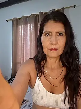 swity foster online show from 03/22/26, 12:29