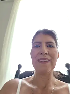 swity foster online show from 04/30/26, 01:51