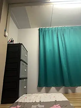 melyiaaa online show from 02/06/26, 02:35