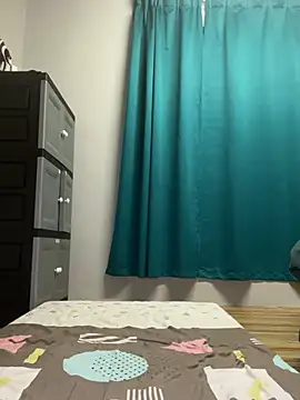 melyiaaa online show from 03/24/26, 02:17