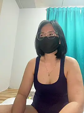 melyiaaa online show from 12/02/25, 03:25