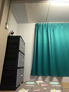 melyiaaa online show from 02/24/26, 03:24