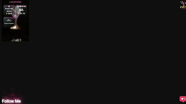Snapshot of _ruby_manrique_ chatting on 07/02/26, 03:45 ruby manrique online show from 07/02/26, 03:45