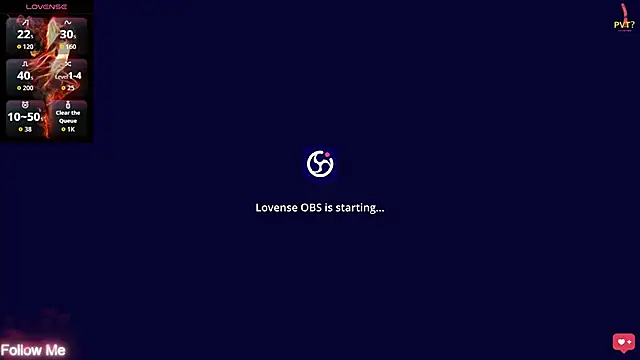  ruby manrique  online show from 03/28/26, 04:46