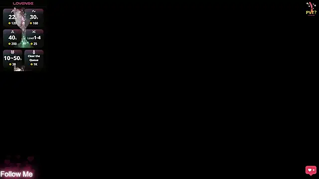 Snapshot of _ruby_manrique_ chatting on 06/13/26, 03:04 ruby manrique online show from 06/13/26, 03:04