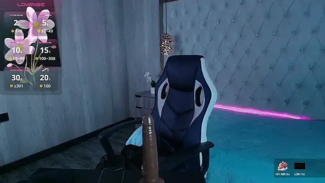  ruby manrique  online show from 10/29/25, 03:27