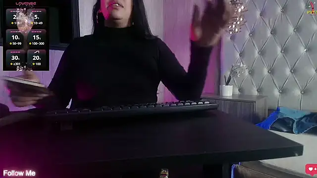Snapshot of _ruby_manrique_ chatting on 07/01/26, 03:40 ruby manrique online show from 07/01/26, 03:40