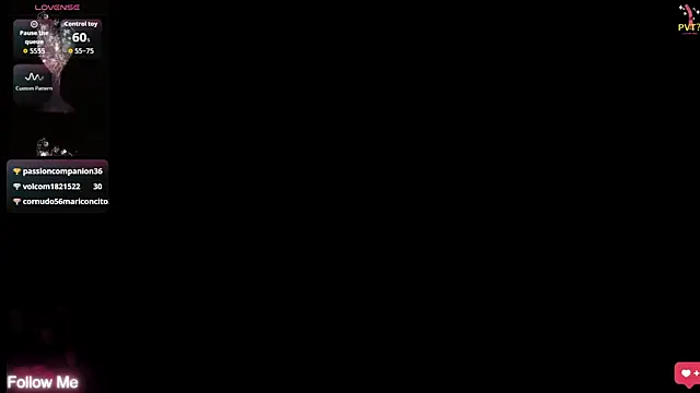 Snapshot of _ruby_manrique_ chatting on 06/25/26, 05:12 ruby manrique online show from 06/25/26, 05:12