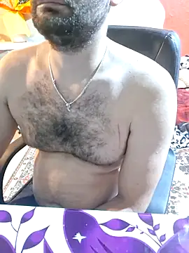 qSensi online show from 12/18/25, 02:16