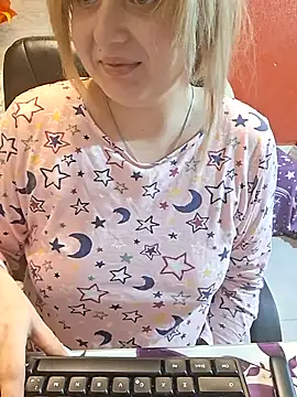 qSensi online show from 11/28/25, 10:21