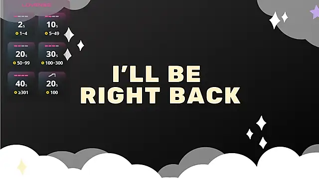 Snapshot of ScottyBoy94 chatting on 02/19/26, 09:01 ScottyBoy94 online show from 02/19/26, 09:01