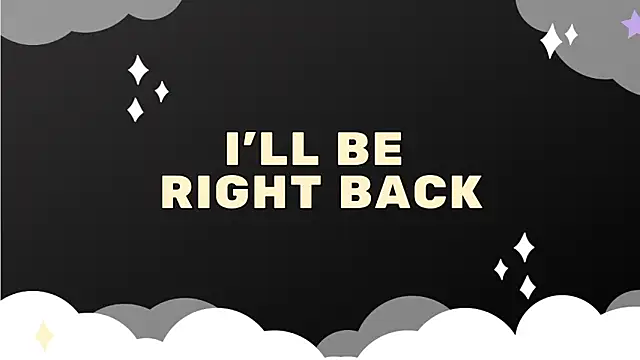 Snapshot of ScottyBoy94 chatting on 11/01/25, 05:07 ScottyBoy94 online show from 11/01/25, 05:07