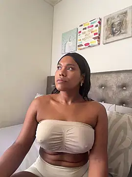 Ashleyroberst online show from 07/18/26, 01:30