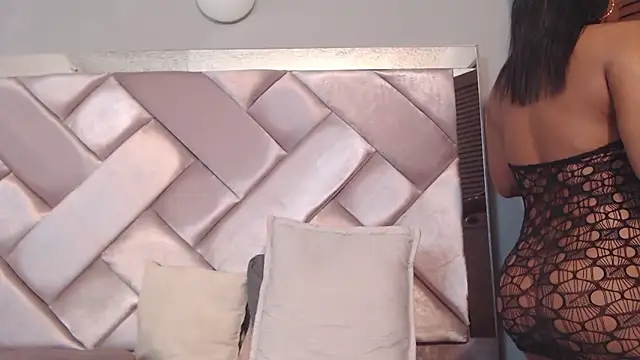 Ashleyroberst online show from 06/02/26, 12:38