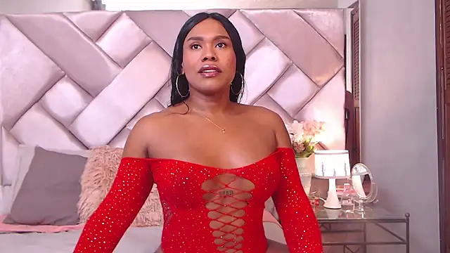 Snapshot of Ashleyroberst chatting on 09/17/25, 01:35 Ashleyroberst online show from 09/17/25, 01:35