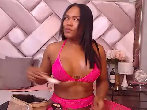 Snapshot of Ashleyroberst chatting on 11/13/25, 10:19 Ashleyroberst online show from 11/13/25, 10:19