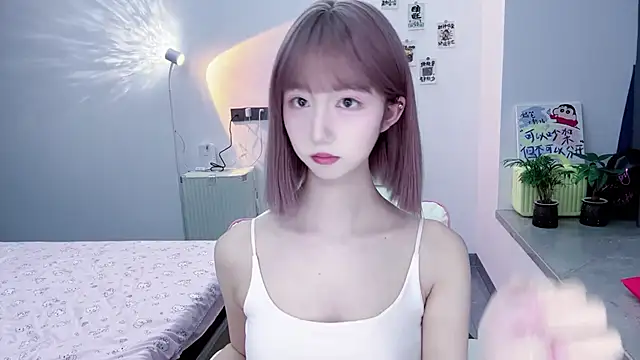 suger-TT online show from 10/03/25, 11:34